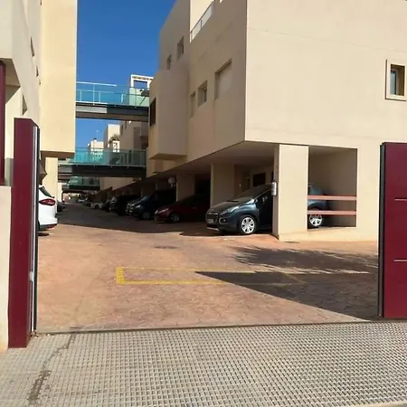 Appartement El Bosque Orihuela Costa
